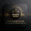 Özgün Müzik