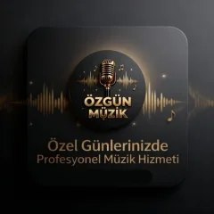 Özgün Müzik