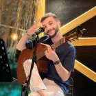 Mustafa Eser ve orkestrası
