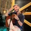 Mustafa Eser ve orkestrası