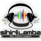 Orkestra Sihirli Lamba