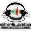 Orkestra Sihirli Lamba