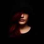 Zeyna