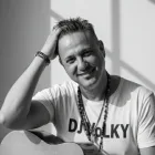 DJ VoLKY