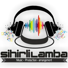 Orkestra Sihirli Lamba