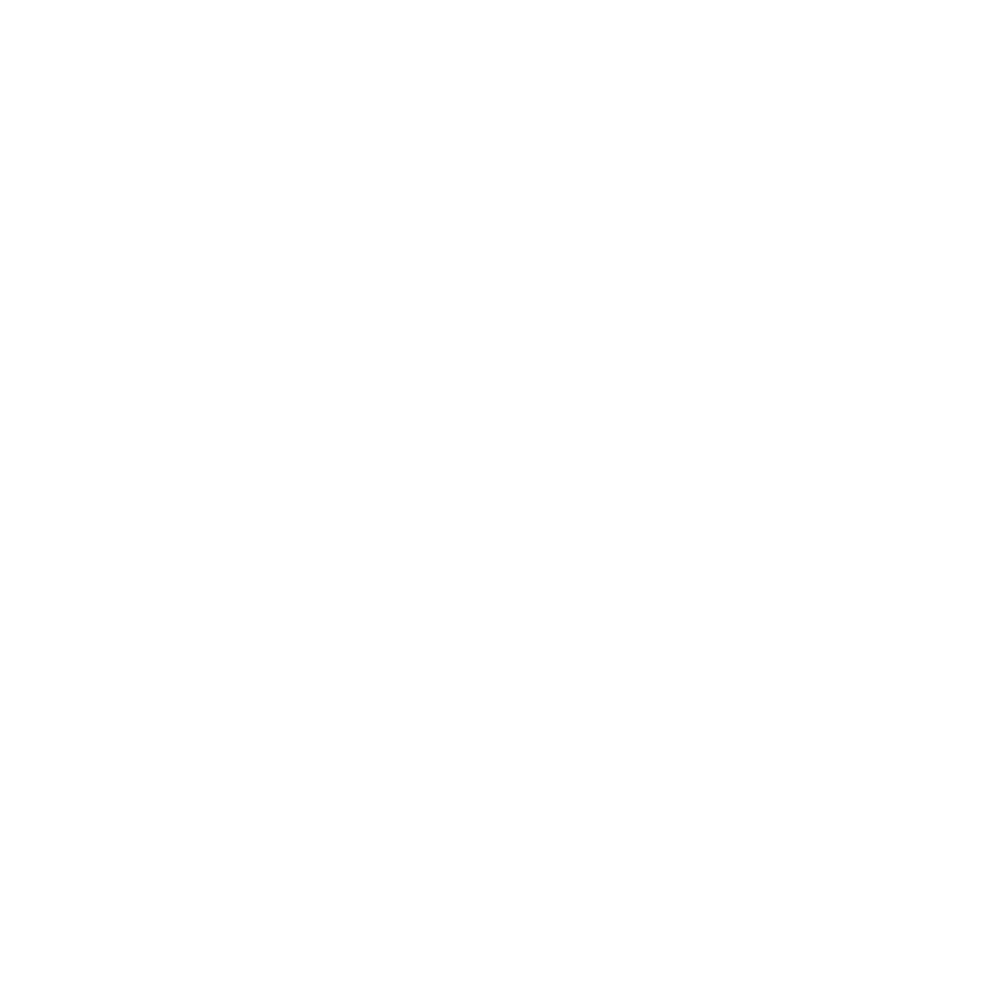 İstekİste Logo